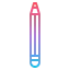Pencil icon 64x64