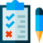 Test icon 64x64