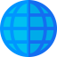 Global icon 64x64