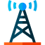 Antenna icon 64x64