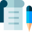 Notepad icon 64x64