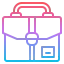 Portfolio icon 64x64
