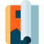 Magazine icon 64x64