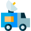Van icon 64x64