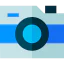 Camera icon 64x64
