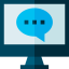 Computer icon 64x64