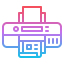 Printer icon 64x64