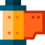Reel icon 64x64