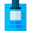 Id card icon 64x64