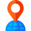 Placeholder icon 64x64