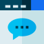 Website icon 64x64