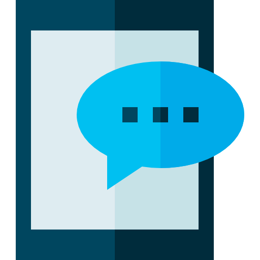 Ipad icon