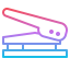 Puncher icon 64x64