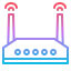 Router icon 64x64