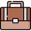 Bag icon 64x64