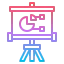 Presentation icon 64x64