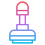 Stamp icon 64x64