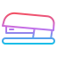 Stapler icon 64x64