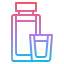 Water icon 64x64
