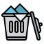 Basket icon 64x64