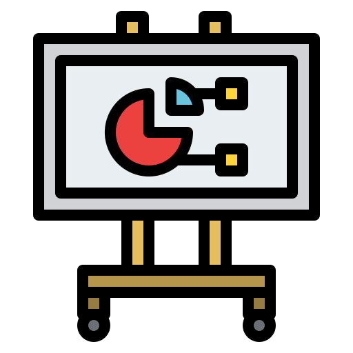 Board icon