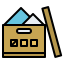 Box icon 64x64