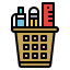 Supplies icon 64x64