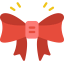 Decoration icon 64x64