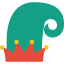 Costume icon 64x64