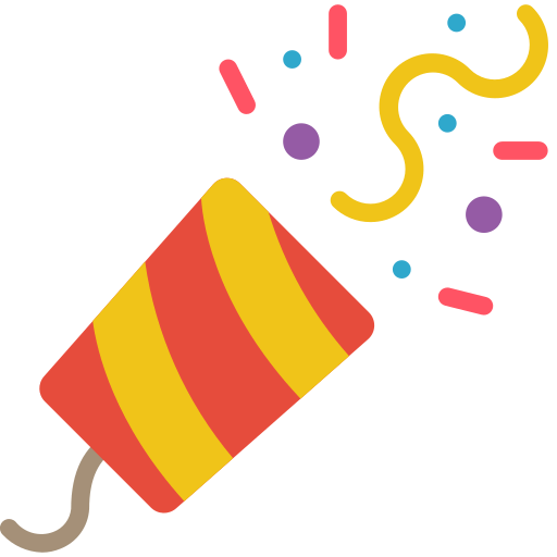 Party icon