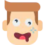 Drink icon 64x64