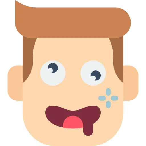 Drink icon