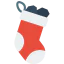 Gift icon 64x64