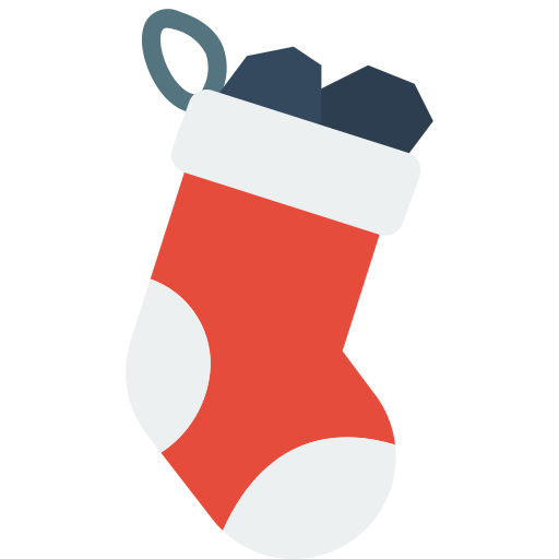 Gift icon