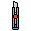 Cutter icon 64x64