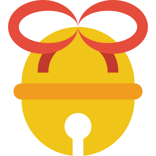 Ring icon