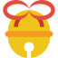 Ring icon 64x64