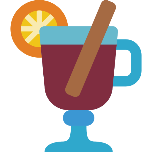 Wine icon