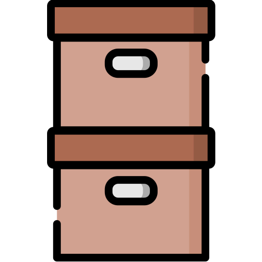 Archive icon