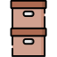 Archive icon 64x64