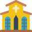 Pray icon 64x64