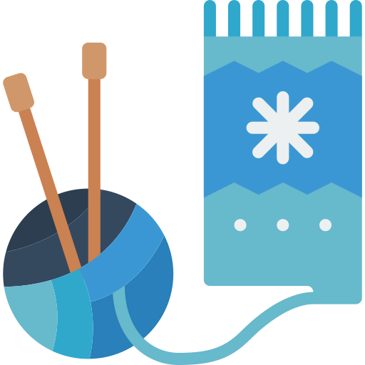 Gift icon