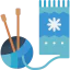 Gift icon 64x64
