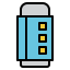 Eraser icon 64x64