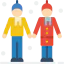 Couple icon 64x64