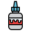 Glue icon 64x64