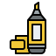 Highlighter icon 64x64