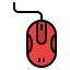 Mouse icon 64x64
