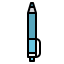 Pen icon 64x64
