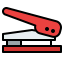 Puncher icon 64x64